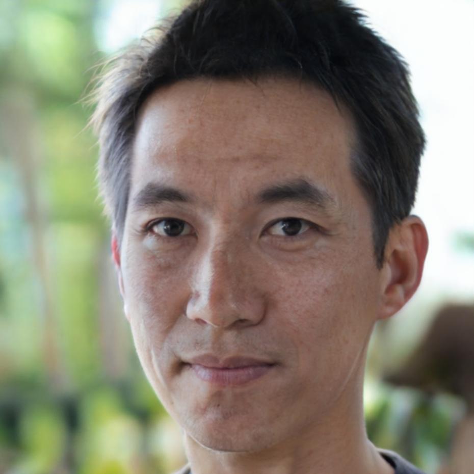 Teilnehmer Oskar Birkeholm