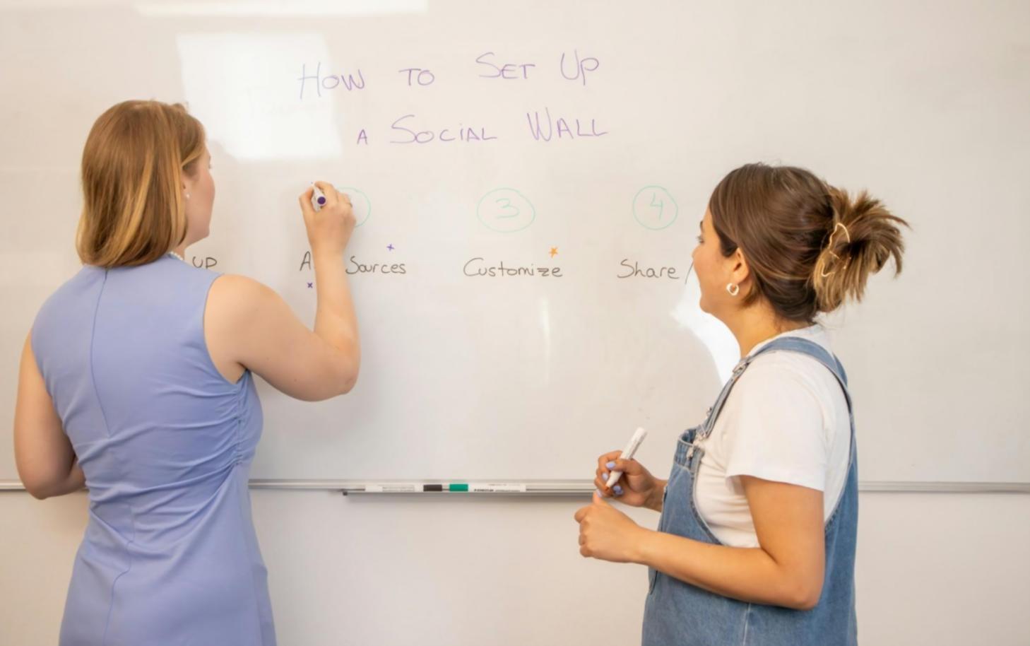 Praktische Budgetplanung mit übersichtlichen Unterlagen